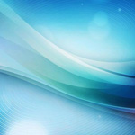 KERRO MIELIPITEESI, TIENAA RAHAA