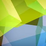 ”VALOT POIS NY!”