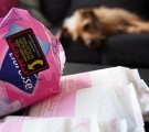 KAS TÄSSÄ PINKKI KOODI, OLE HYVÄ!