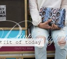 WINDY WEDNESDAY’S OUTFIT