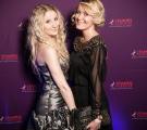 MUKANA MATKALLANI