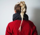 KYMMENEN SEKUNNIN LETTINUTTURA