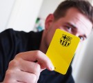 KYSEENALAINEN KIHLAJAISLAHJA
