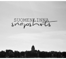 SUOMENLINNA SNAPSHOTS