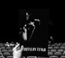 TANGON TAHTIIN