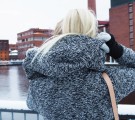 ”EI SE VARMAAN HAITTAA, ETTET OO NÄHNY NIITÄ EDELLISIÄ LEFFOJA”