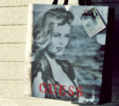 My picks from GUESS