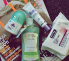 JUHANNUS MUST HAVES