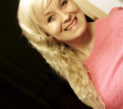 Pinkisti perjantaihin