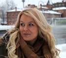 WAKE UP TAMPERE!