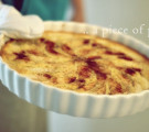 A Piece of Pie