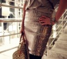 SATURDAYSKIRT
