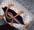 SPEEDY – TILAIHMEENI