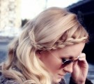 THURSDAYHAIR