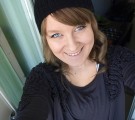 Blogihelmiä Part 4