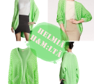 Helmiä H&M:ltä