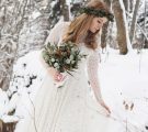 WEAR YOUR WEDDING DRESS-DAY : ROOSAN HÄÄTYYLI