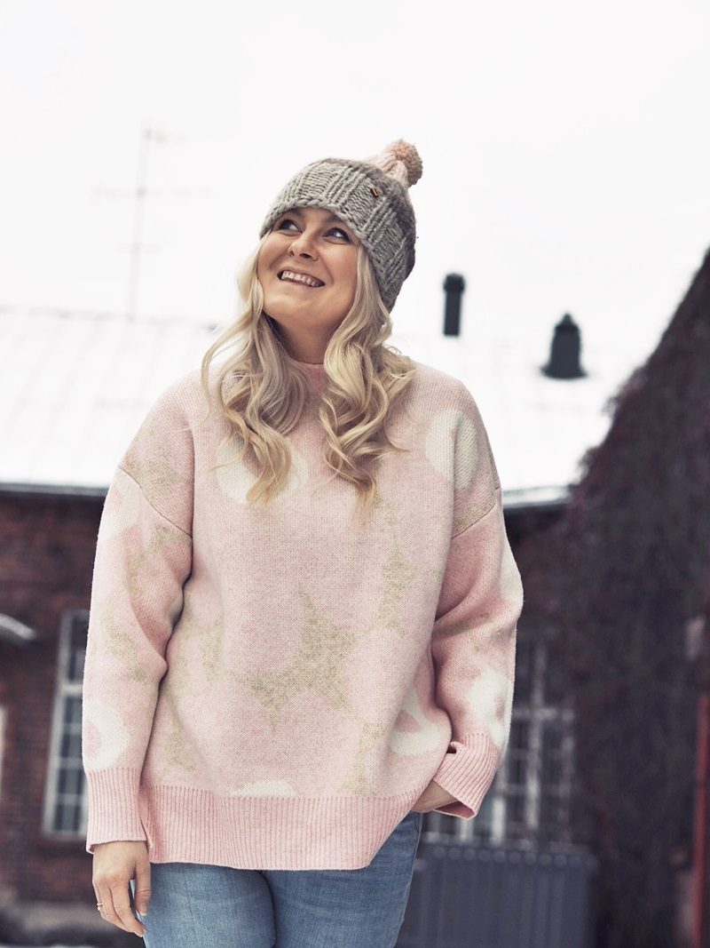 marimekko_onnekas_unikko