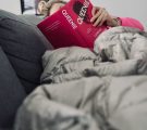 PIELEEN MENNEITÄ SUUNNITELMIA VAPAAPÄIVÄN VARRELTA