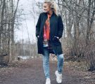 ALLERGIAA, AJATUKSIA JA ASUKUVIA