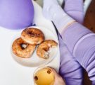 VAPUN TOP10 – VAPPUPALLOISTA YLLÄTYKSIIN