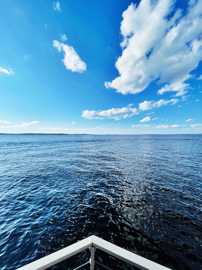 ranta-tampella terassi
