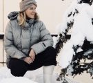 TAMMIKUUN LEMPPARILOOK : PAUKKUPAKKASISSA